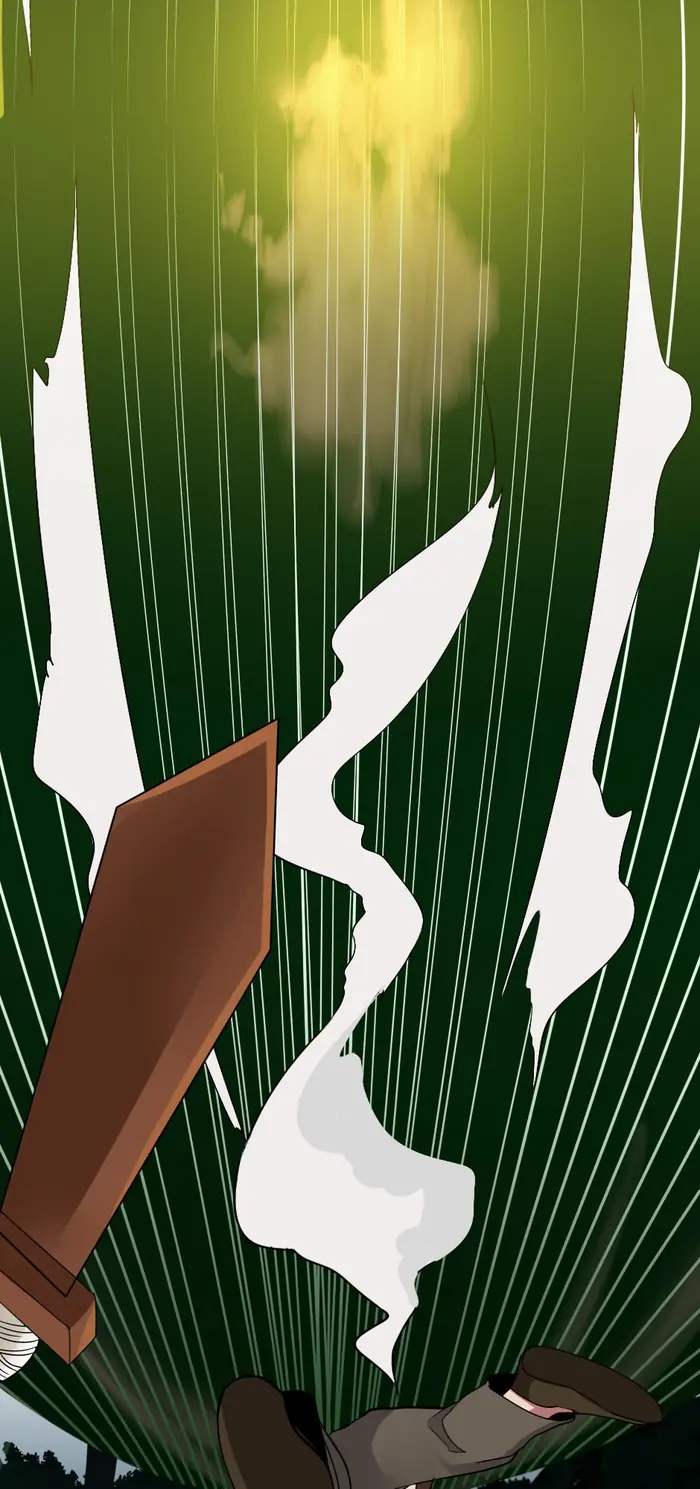 The Beginning After the End Chapter 7 image 53_optimized